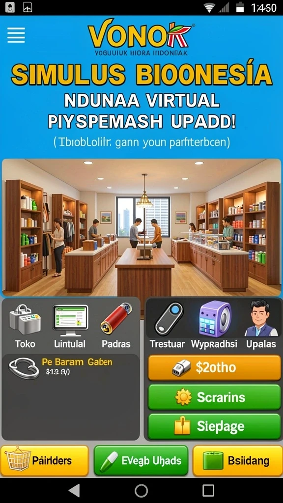 Screenshot rajatogel nomor 2