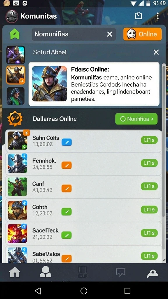 Screenshot rajatogel nomor 3