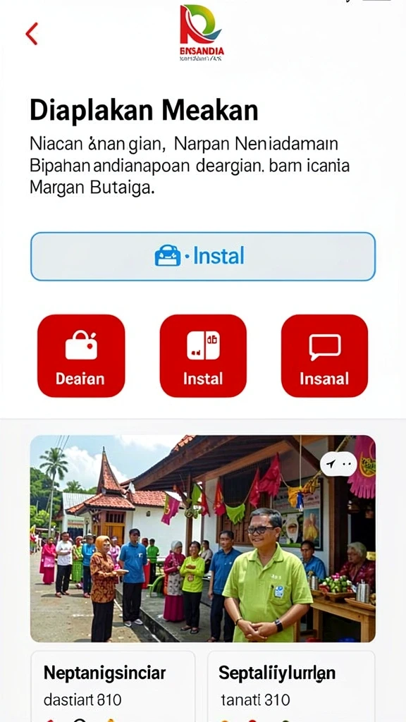 Screenshot ratudewi nomor 3