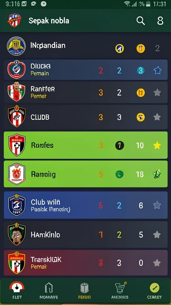 Screenshot rjslot88 nomor 2