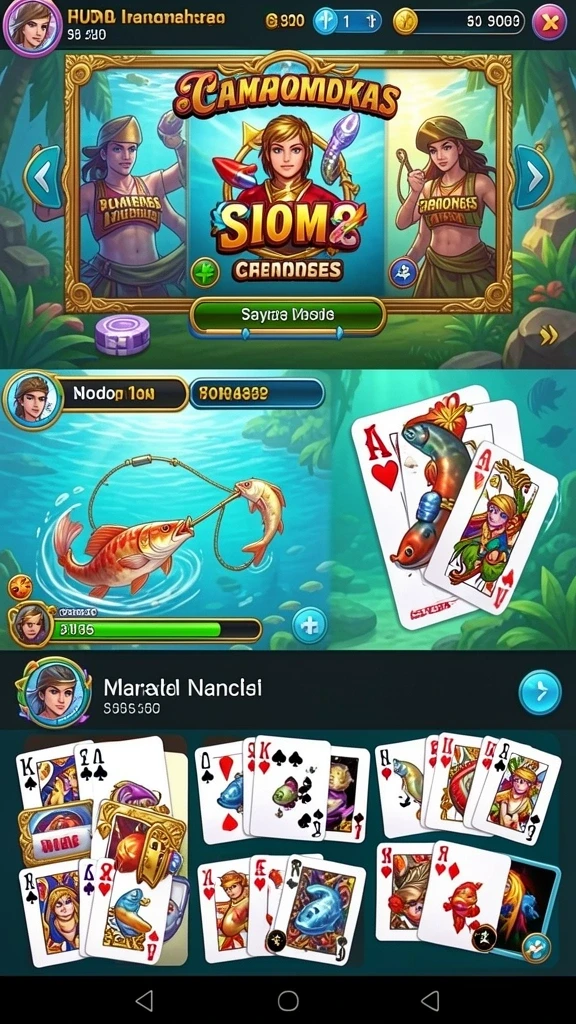 Screenshot rjslot88 nomor 3