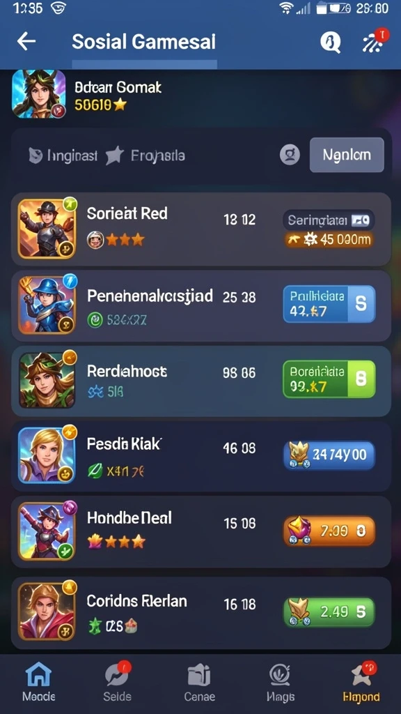 Screenshot rkgg nomor 2