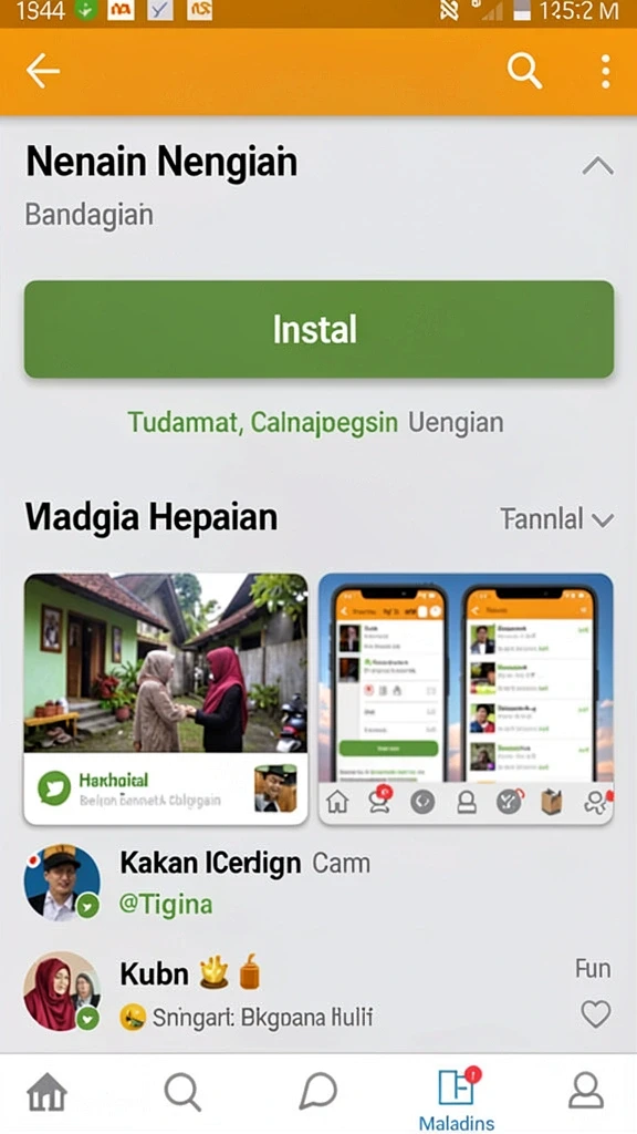 Screenshot rp55 nomor 2