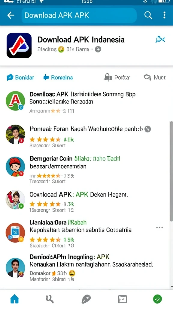 Screenshot rp62rp nomor 2