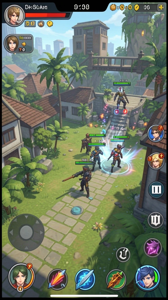 Screenshot rp62rp nomor 3