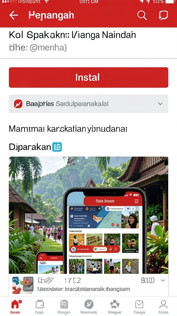 Screenshot rp6677 nomor 3
