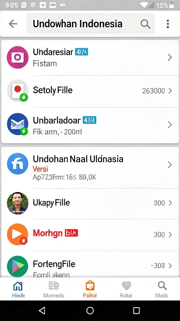 Screenshot rp6789 nomor 1
