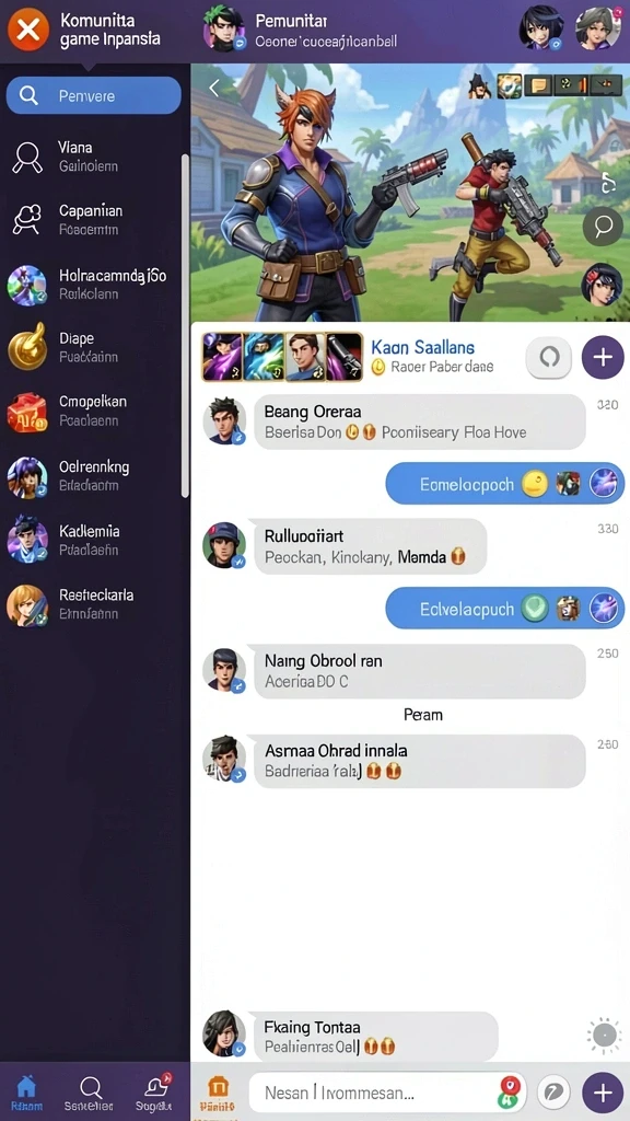 Screenshot rp777 nomor 2