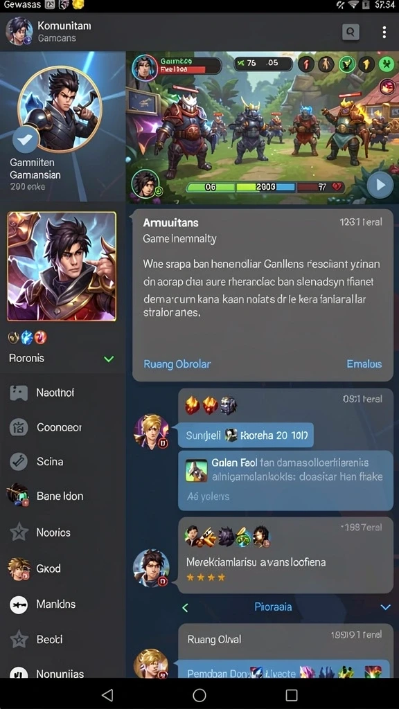Screenshot rpok nomor 2