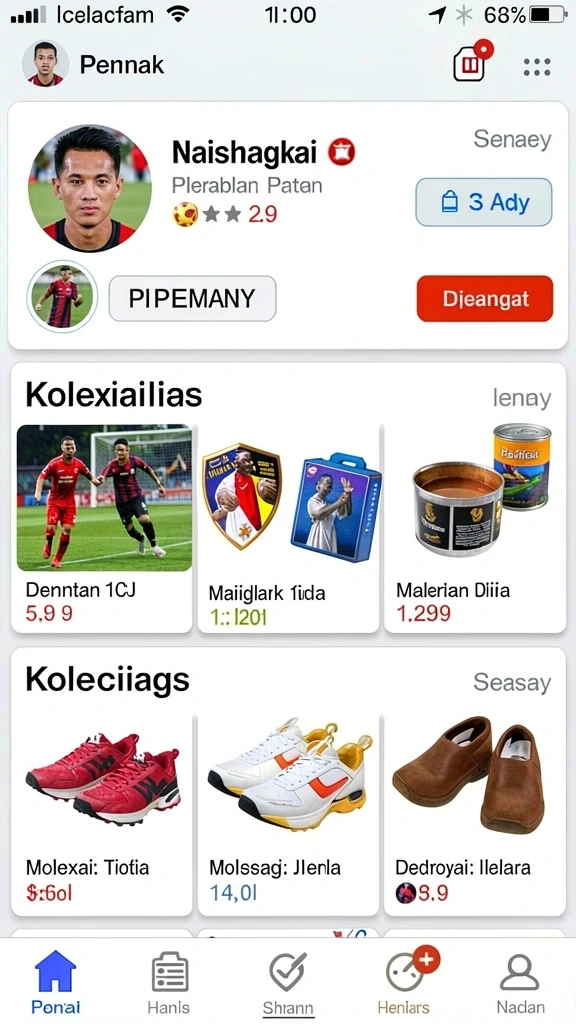 Screenshot rpok nomor 3