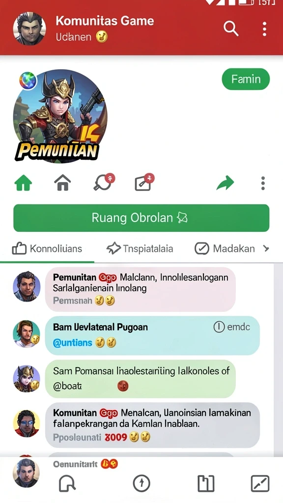 Screenshot rpvip5 nomor 3