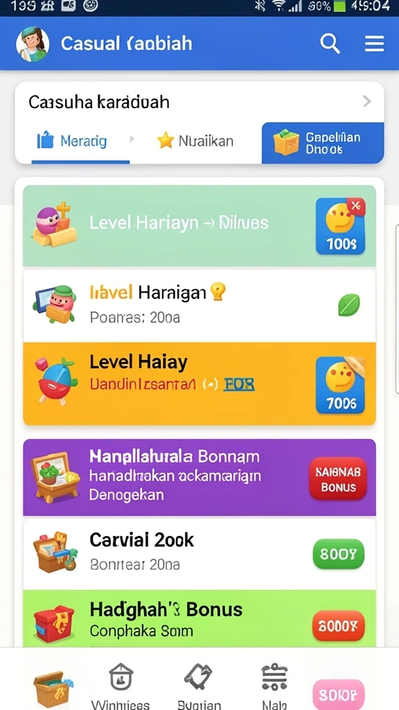 Screenshot rsnvip8 nomor 1