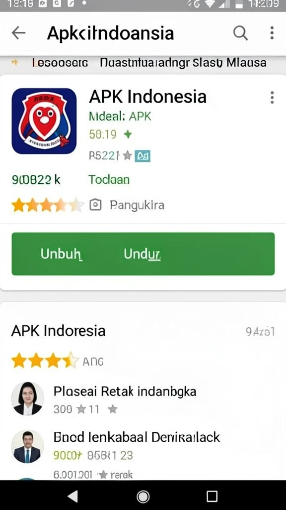 Screenshot sauditoto nomor 1