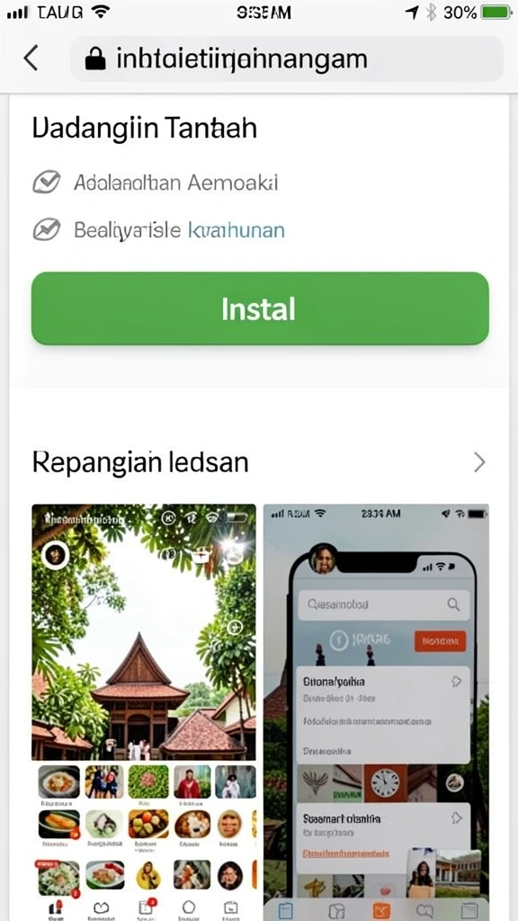 Screenshot sauditoto nomor 3