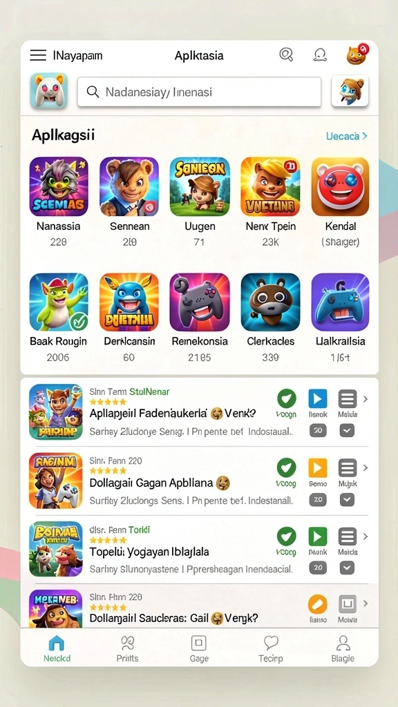 Screenshot selayar88 nomor 3