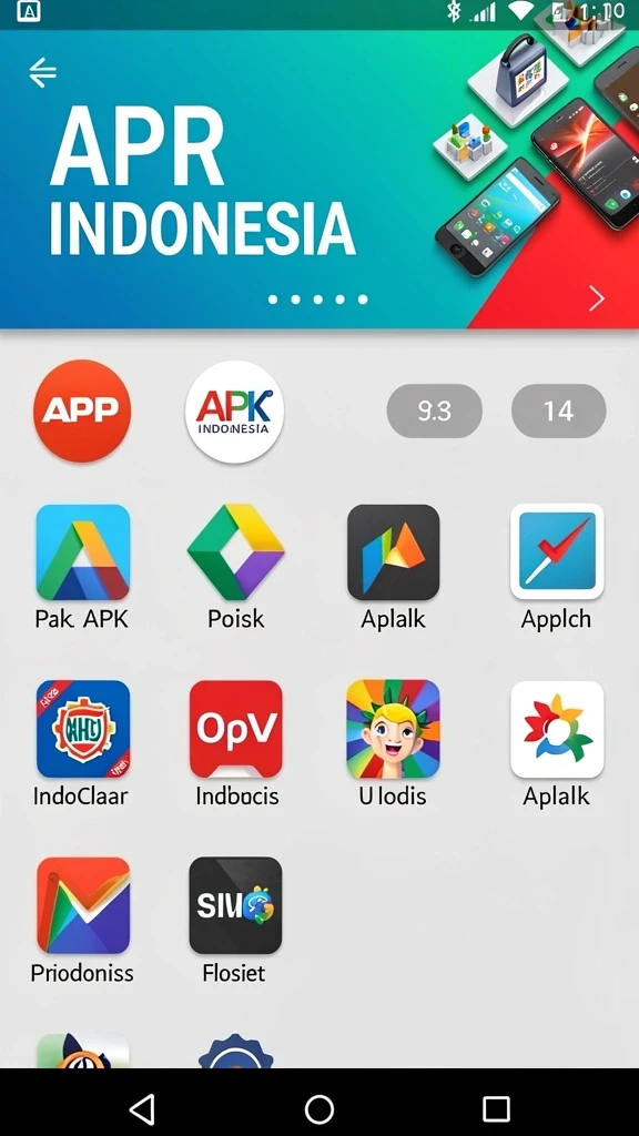 Screenshot sengtoto nomor 3