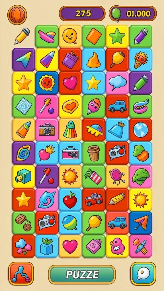 Screenshot sip33 nomor 2