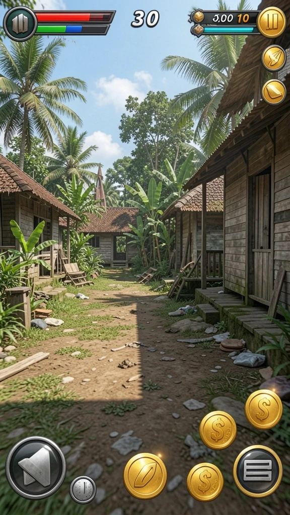 Screenshot slot777 nomor 1