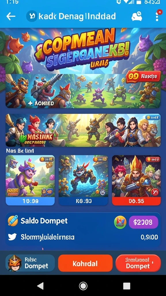 Screenshot slot777 nomor 3