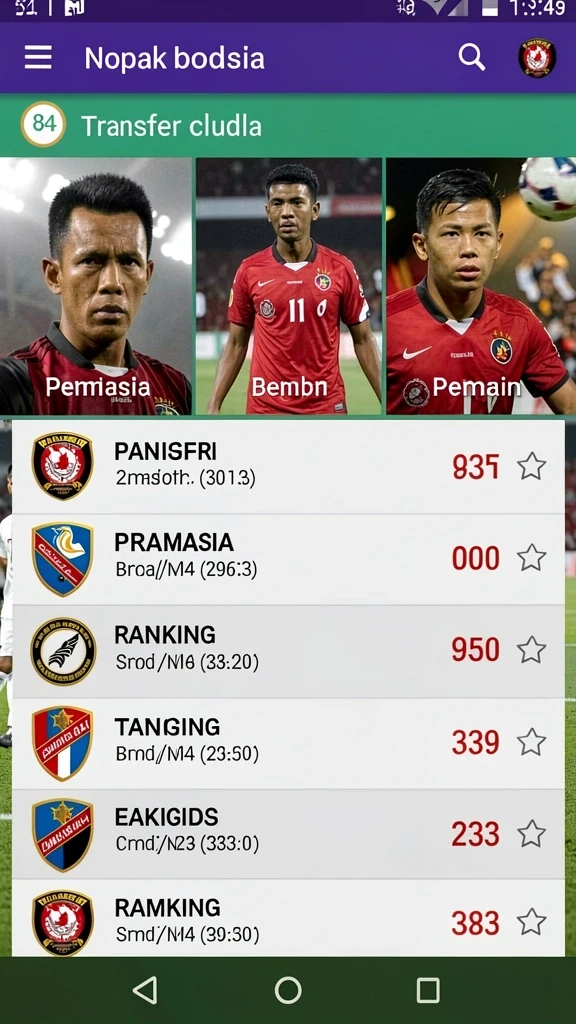 Screenshot sobat777 nomor 1