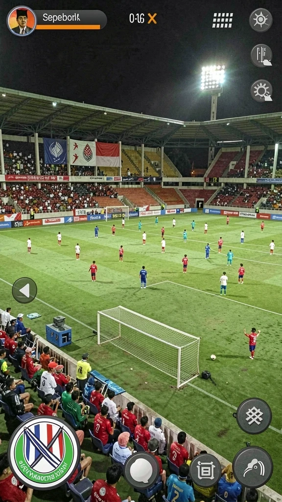 Screenshot spinbet nomor 3