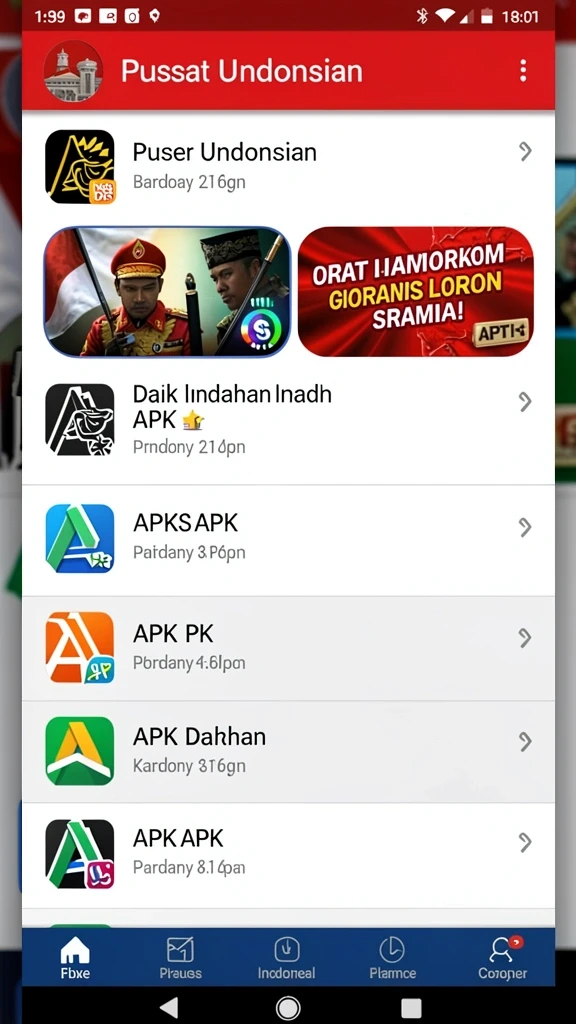 Screenshot spinharta nomor 3