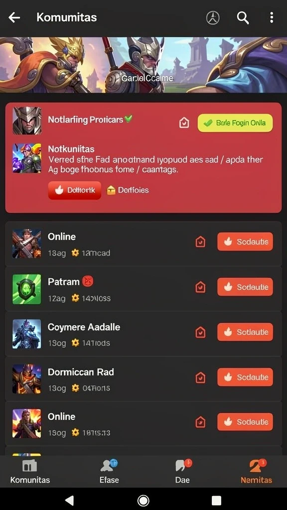 Screenshot spn88 nomor 2