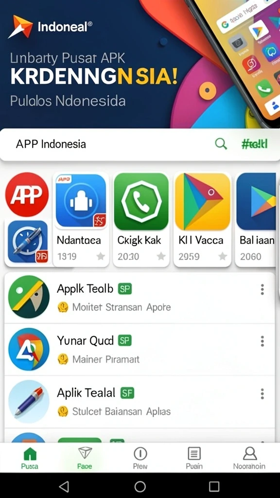 Screenshot suhu777 nomor 1