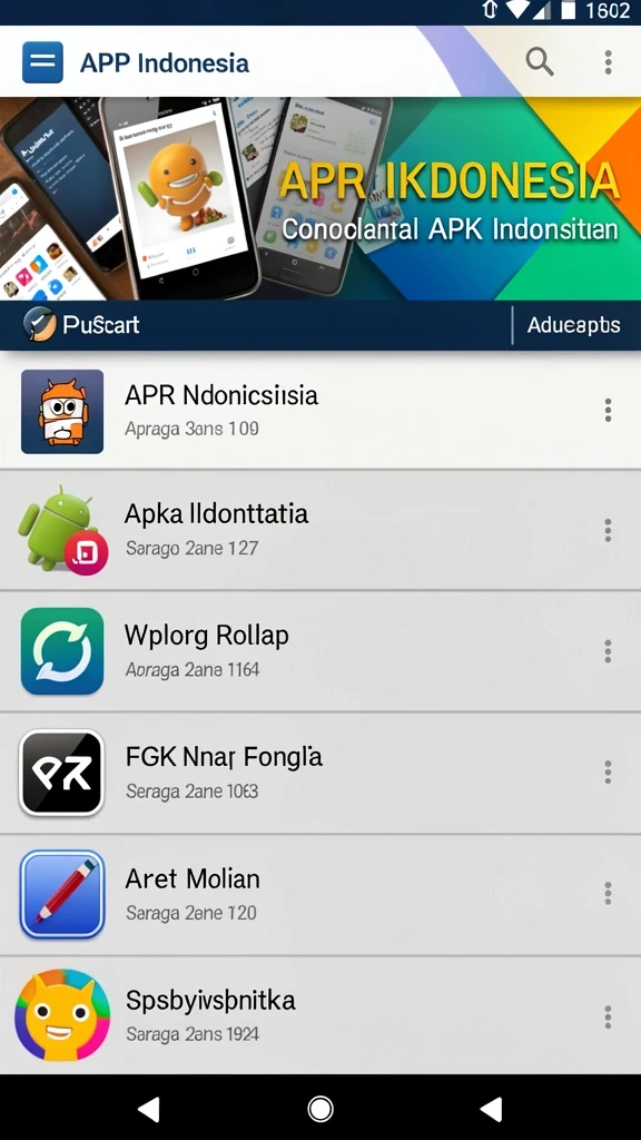 Screenshot suka86 nomor 3