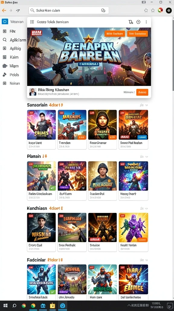 Screenshot super88 nomor 2