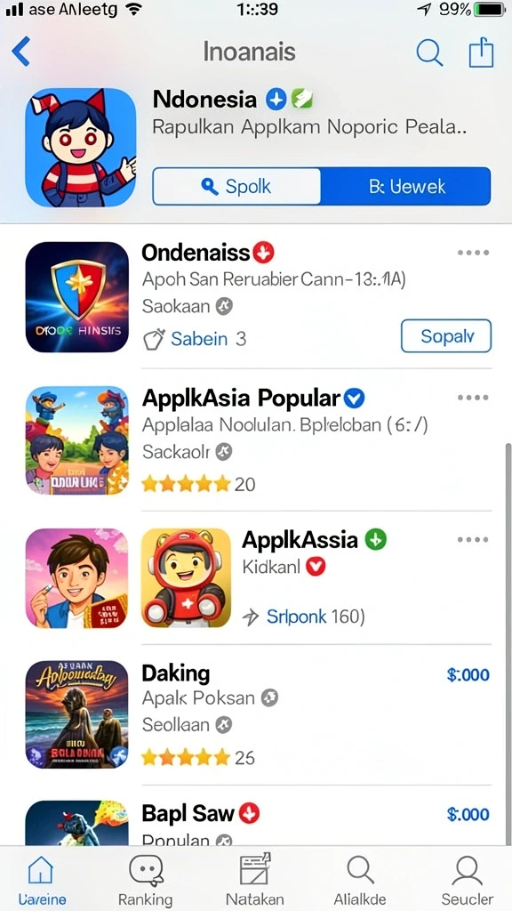Screenshot t9999 nomor 3