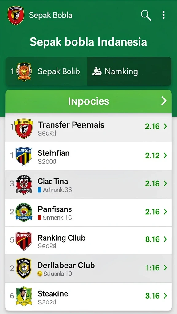 Screenshot topanwin nomor 1
