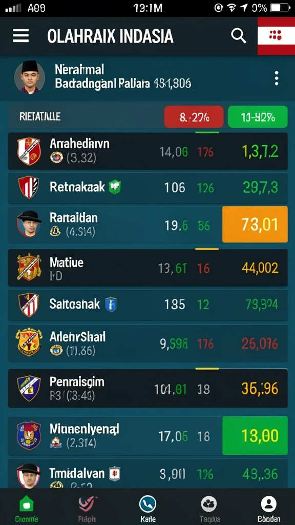 Screenshot topjitu nomor 1