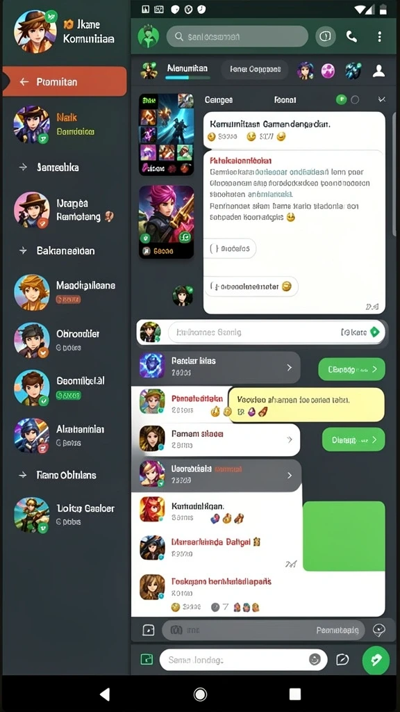 Screenshot topjitu nomor 2