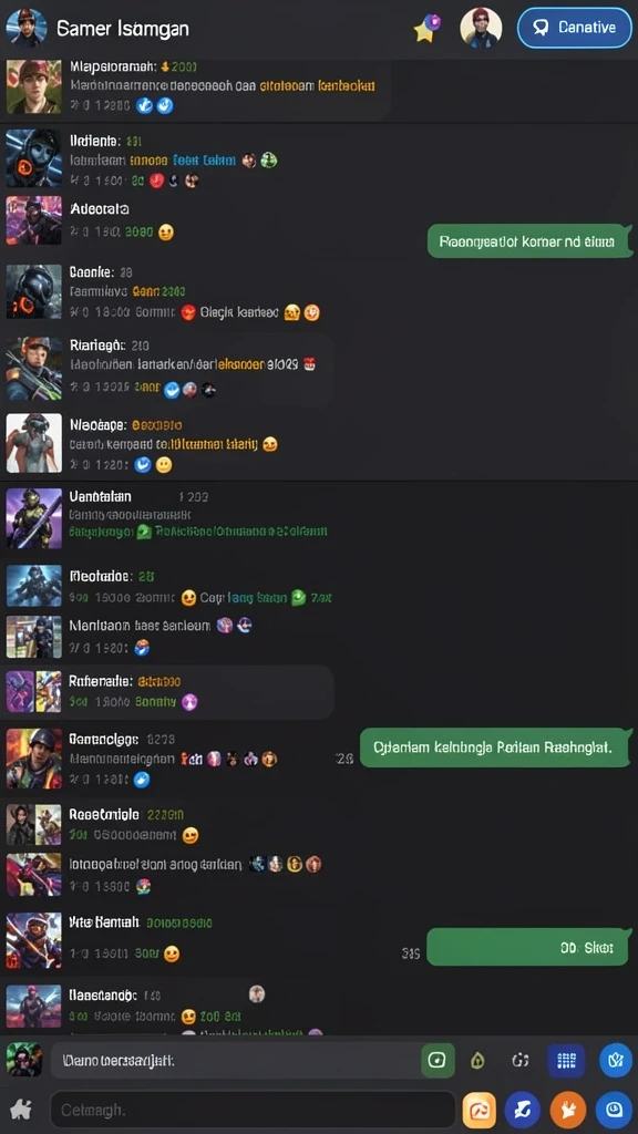 Screenshot topjitu nomor 3