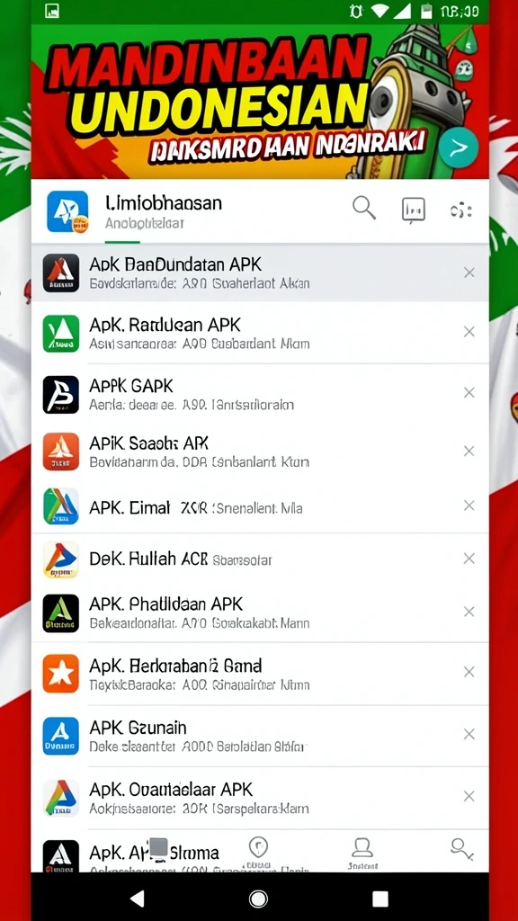 Screenshot turu99 nomor 1