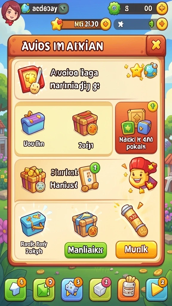 Screenshot turu99 nomor 2