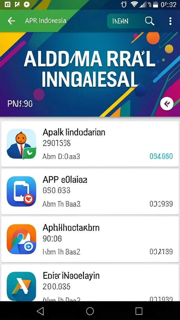 Screenshot uh77 nomor 3