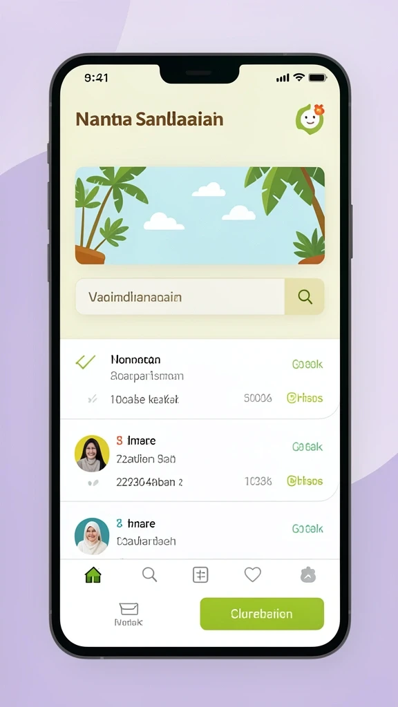 Screenshot v89 nomor 1