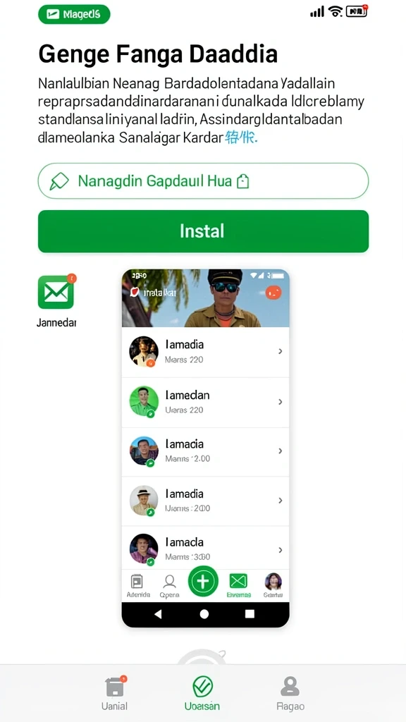 Screenshot v98 nomor 1