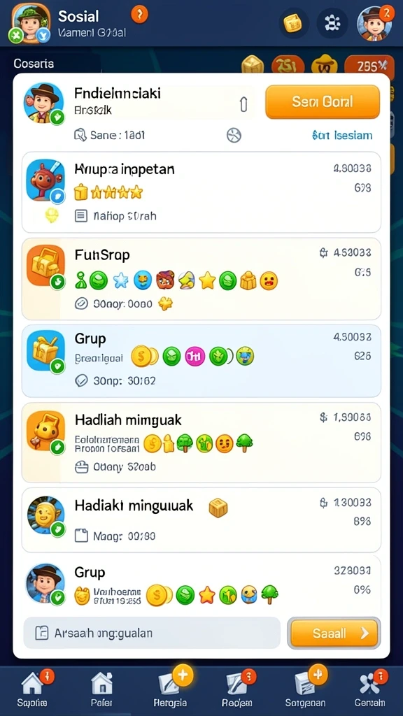 Screenshot vv62 nomor 2