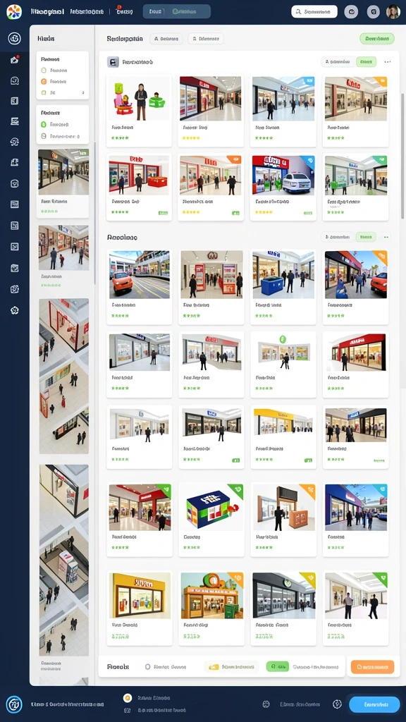 Screenshot vv62 nomor 3