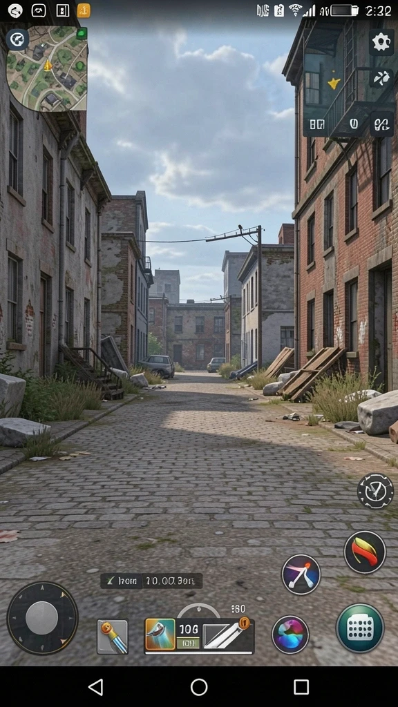 Screenshot w67 nomor 3