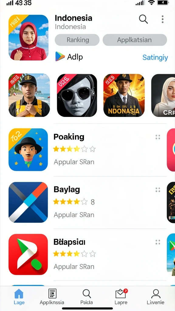 Screenshot wg87 nomor 2