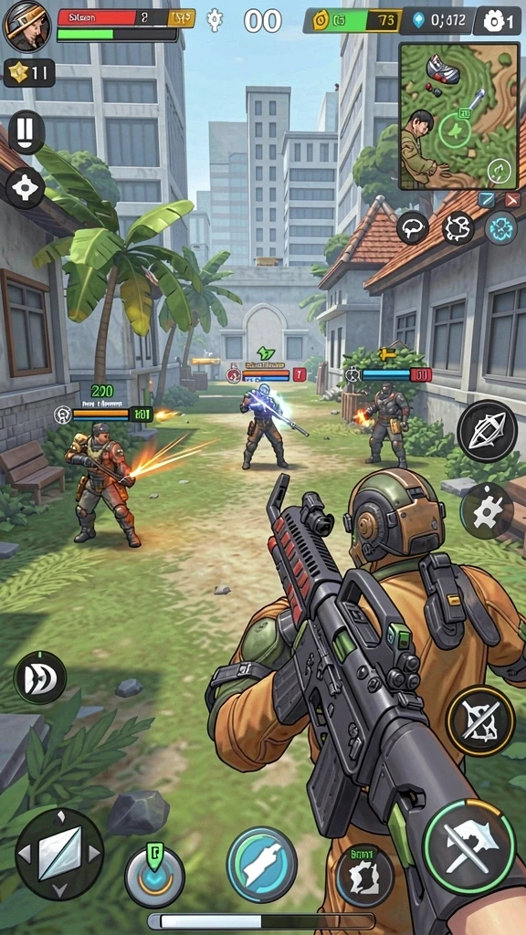 Screenshot wk888 nomor 1