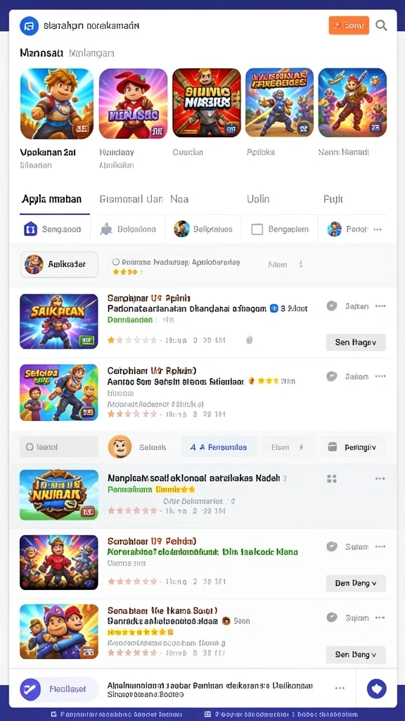 Screenshot x168 nomor 3