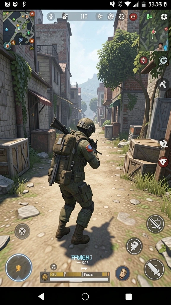Screenshot x88 nomor 3