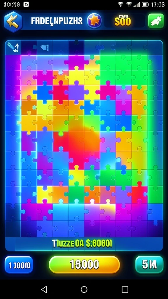 Screenshot xo368 nomor 1