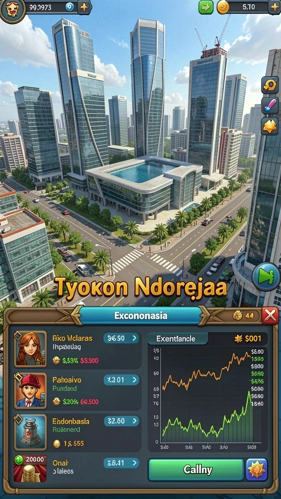 Screenshot y89 nomor 2