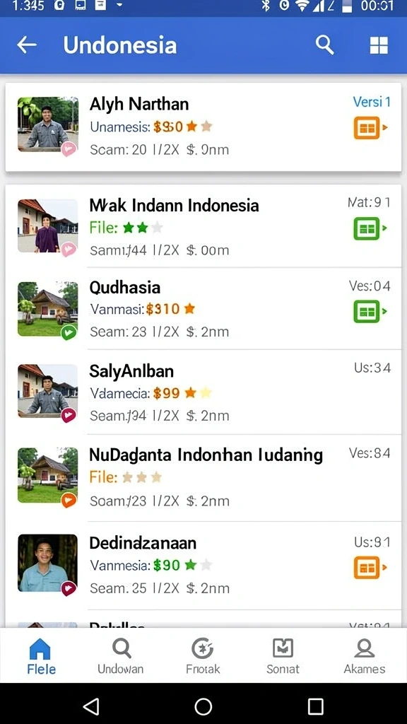 Screenshot y89 nomor 3